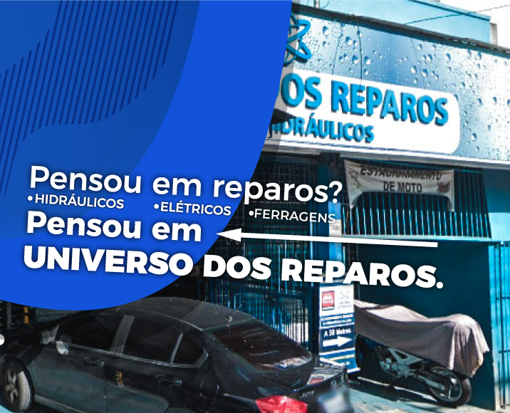 BANNER-MOBILE-FERRAGENS