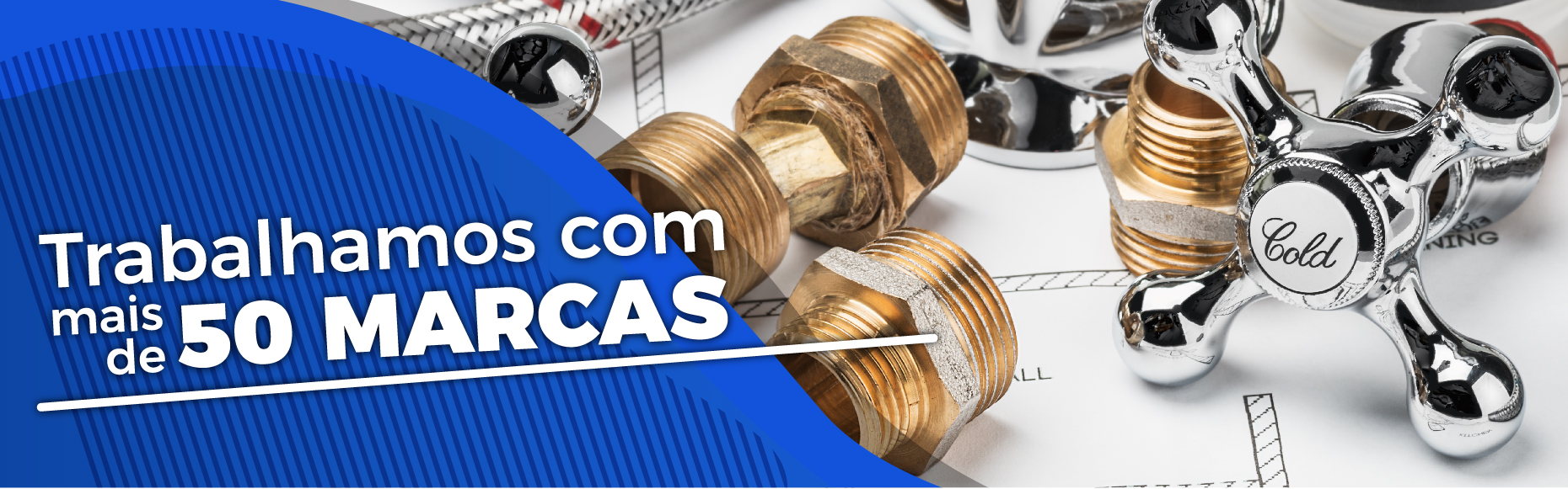 banners_Prancheta 1 cópia