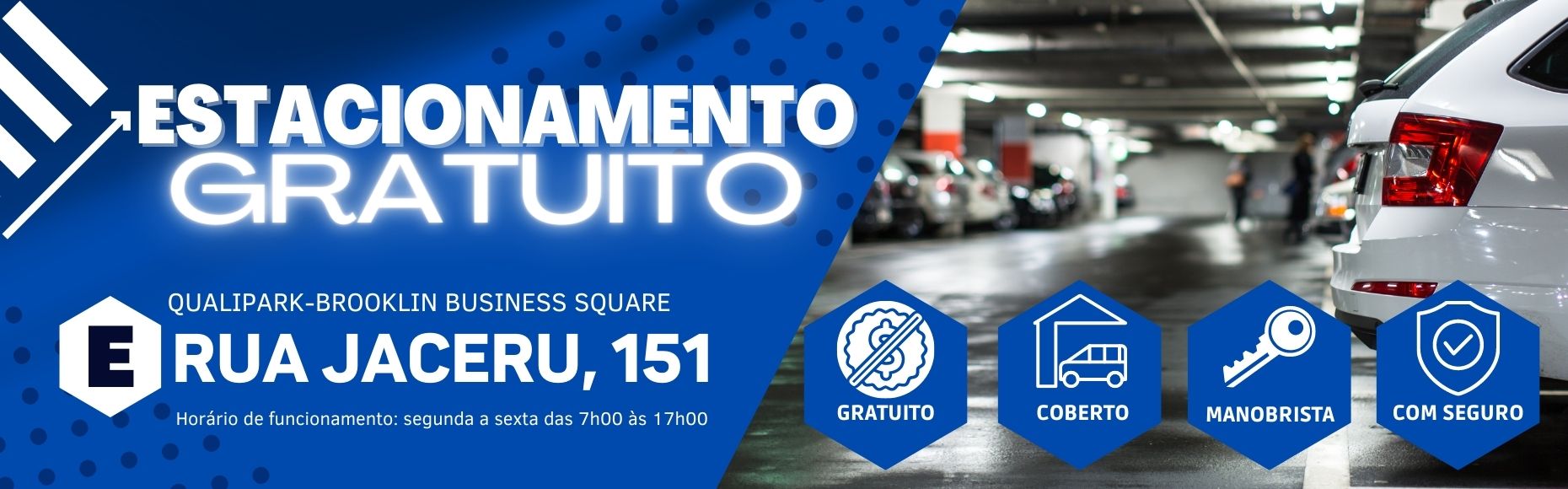 Sem nome (1860 × 580 px)