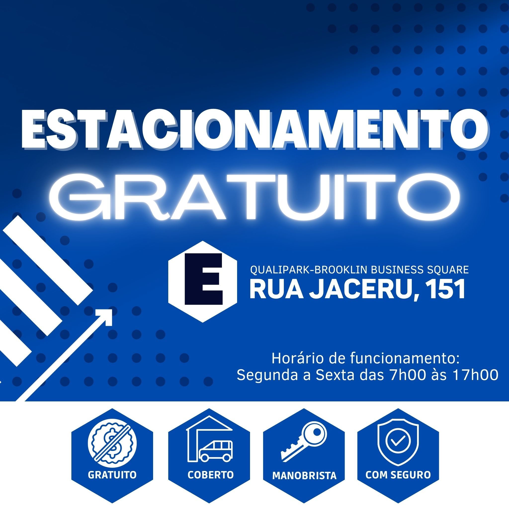 Sem nome (1860 × 580 px) (2048 × 2048 px)